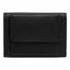 Кошелек CLUB, натуральная кожа, черный NTEU7-93791