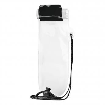 Чехол для телефона SMART SPLASH, черный NTEU7-94291