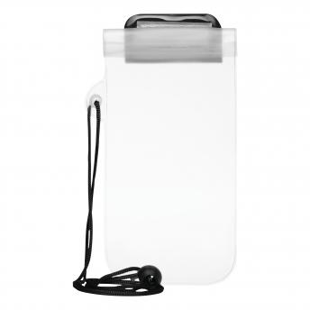 Чехол для телефона SMART SPLASH, черный NTEU7-94291