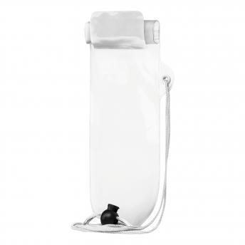 Чехол для телефона SMART SPLASH, белый NTEU7-94292