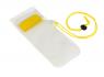 Чехол для телефона SMART SPLASH, желтый NTEU7-94298