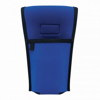 Держатель для бутылок COOL HIKING, синий NTEU7-93313