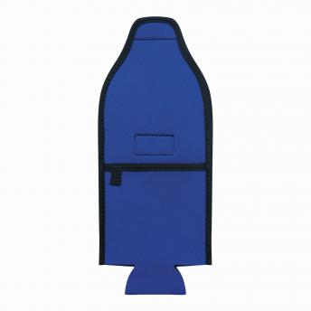 Держатель для бутылок COOL HIKING, синий NTEU7-93313