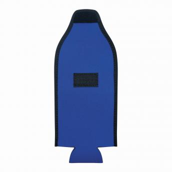 Держатель для бутылок COOL HIKING, синий NTEU7-93313