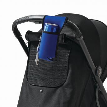 Держатель для бутылок COOL HIKING, синий NTEU7-93313