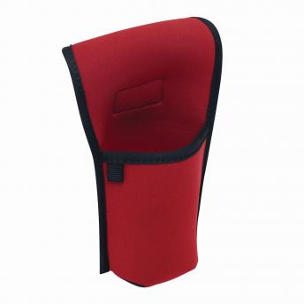 Подстаканник COOL HIKING, красный NTEU7-94299