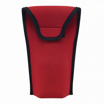 Подстаканник COOL HIKING, красный NTEU7-94299