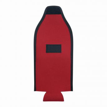 Подстаканник COOL HIKING, красный NTEU7-94299