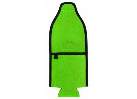 Держатель для бутылок COOL HIKING NTEU7-93314