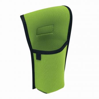 Держатель для бутылок COOL HIKING NTEU7-93314