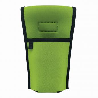 Держатель для бутылок COOL HIKING NTEU7-93314