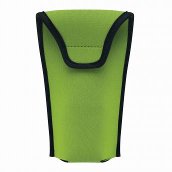 Держатель для бутылок COOL HIKING NTEU7-93314