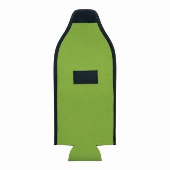 Держатель для бутылок COOL HIKING NTEU7-93314