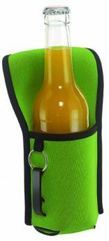 Держатель для бутылок COOL HIKING NTEU7-93314