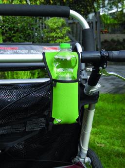 Держатель для бутылок COOL HIKING NTEU7-93314