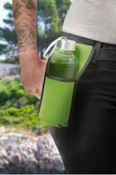 Держатель для бутылок COOL HIKING NTEU7-93314