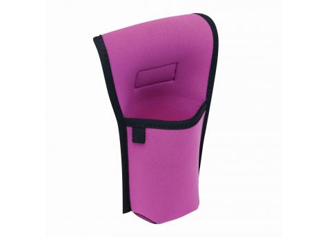 Чехол для бутылок COOL HIKING NTEU7-622568