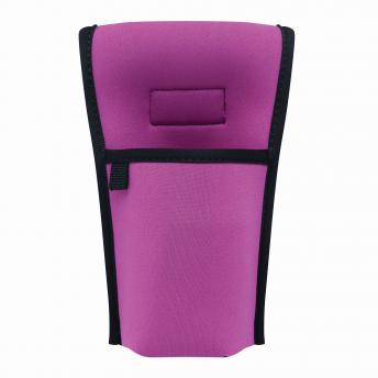 Чехол для бутылок COOL HIKING NTEU7-622568