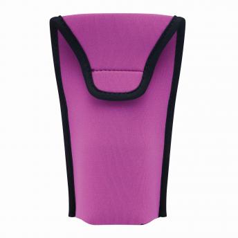 Чехол для бутылок COOL HIKING NTEU7-622568