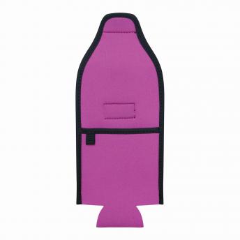 Чехол для бутылок COOL HIKING NTEU7-622568