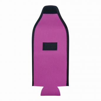 Чехол для бутылок COOL HIKING NTEU7-622568