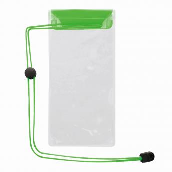 Чехол для телефона SMART SPLASH XL, яблочно-зеленый NTEU7-537983