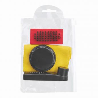 Набор для чистки обуви SMALL SHINE NTEU7-93483