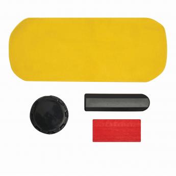 Набор для чистки обуви SMALL SHINE NTEU7-93483