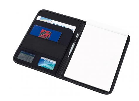 Папка для конференций A4 EVENT NTEU7-93583