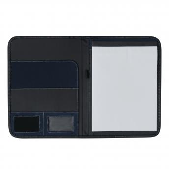 Папка для конференций A4 EVENT NTEU7-93583