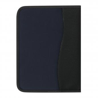 Папка для конференций A4 EVENT NTEU7-93583