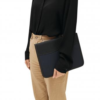 Папка для конференций A4 EVENT NTEU7-93583