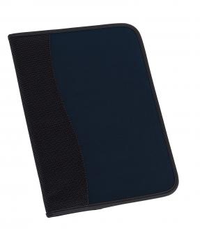 Папка для конференций A4 EVENT NTEU7-93583