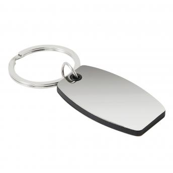 Брелок MIRROR NTEU7-651206