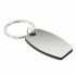 Брелок MIRROR NTEU7-651206
