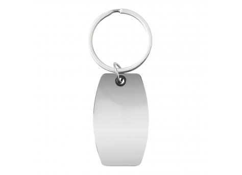 Брелок MIRROR NTEU7-651206