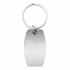 Брелок MIRROR NTEU7-651206