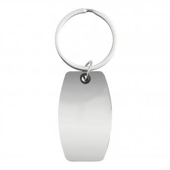 Брелок MIRROR NTEU7-651206
