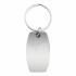 Брелок MIRROR NTEU7-651206
