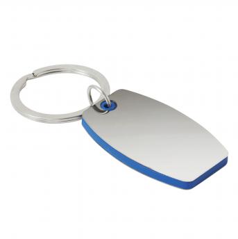 Брелок MIRROR NTEU7-651205