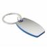 Брелок MIRROR NTEU7-651205