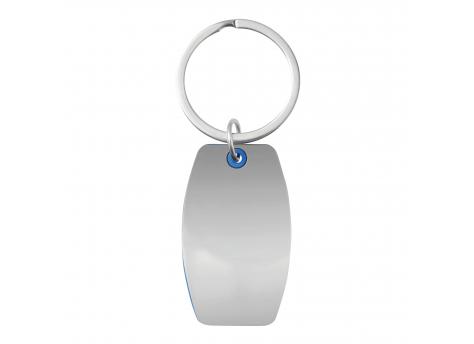 Брелок MIRROR NTEU7-651205