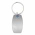 Брелок MIRROR NTEU7-651205