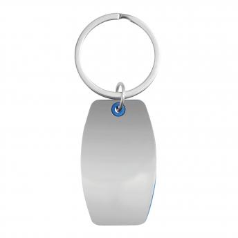 Брелок MIRROR NTEU7-651205
