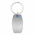Брелок MIRROR NTEU7-651205