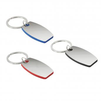 Брелок MIRROR NTEU7-651205