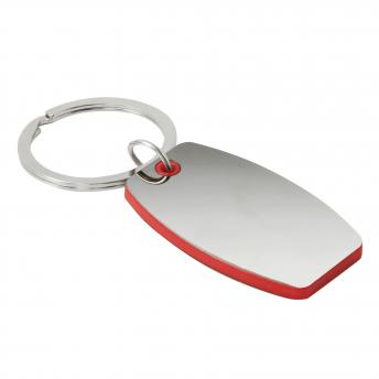 Брелок MIRROR NTEU7-651204