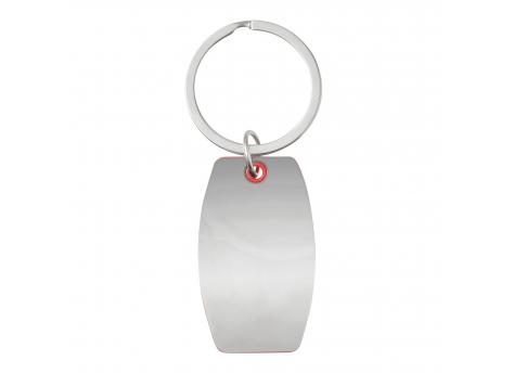 Брелок MIRROR NTEU7-651204