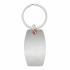 Брелок MIRROR NTEU7-651204