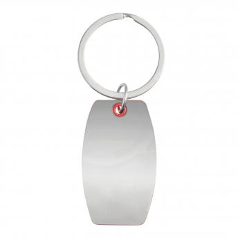 Брелок MIRROR NTEU7-651204